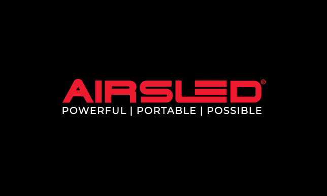 Get to Know Airsled
