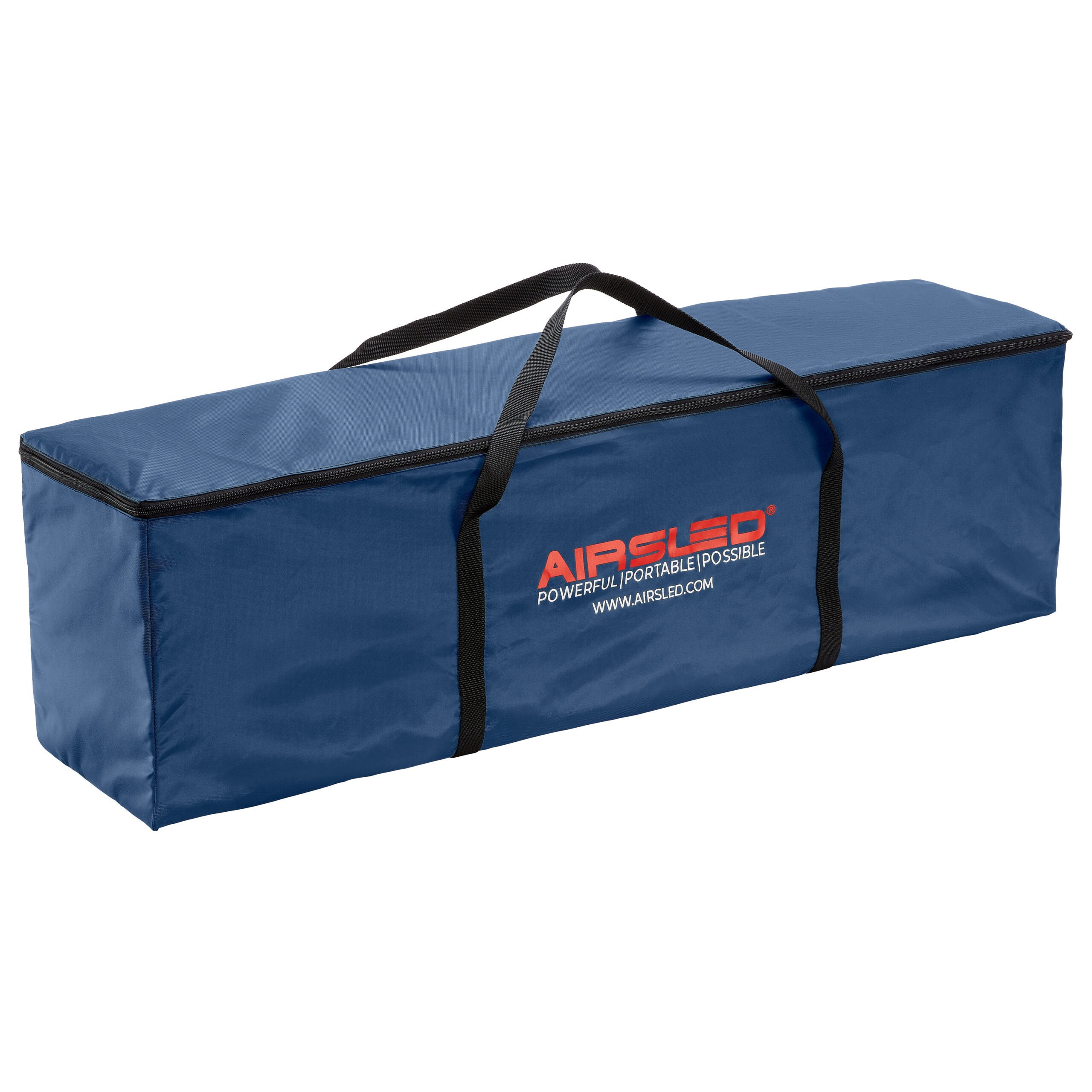 AIRSLED APPLIANCE MOVER