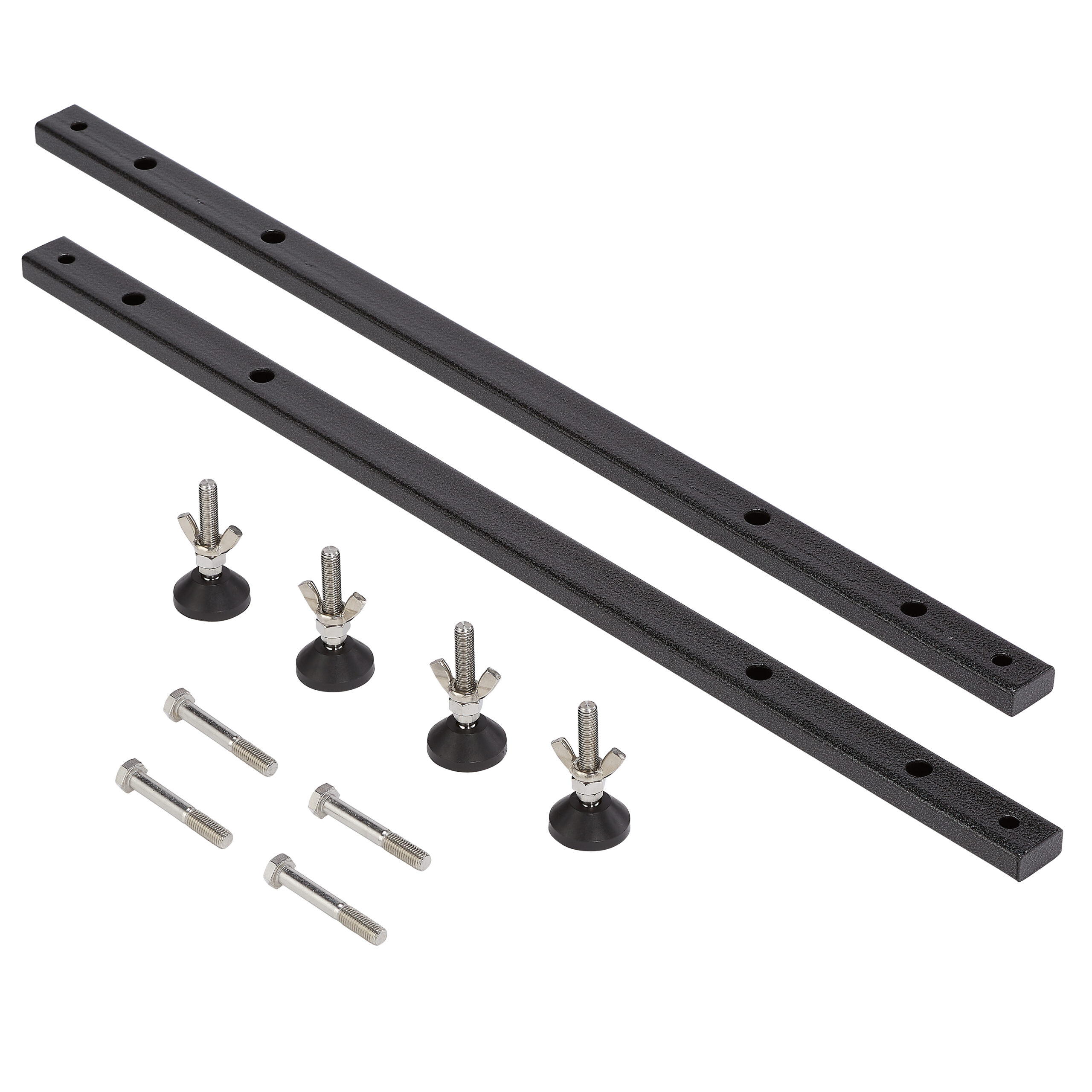 Airsled's Spacer Kit for Appliances on Legs - Airsled