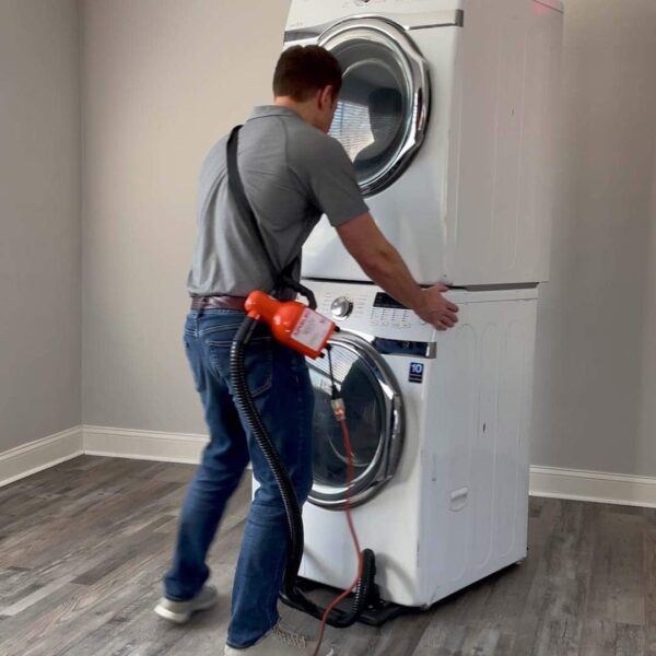 Light Duty Appliance Mover - Airsled