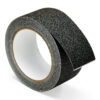 Air Beam Shield Tape