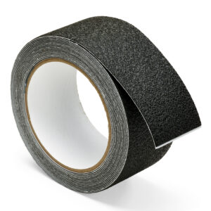 Air Beam Shield Tape