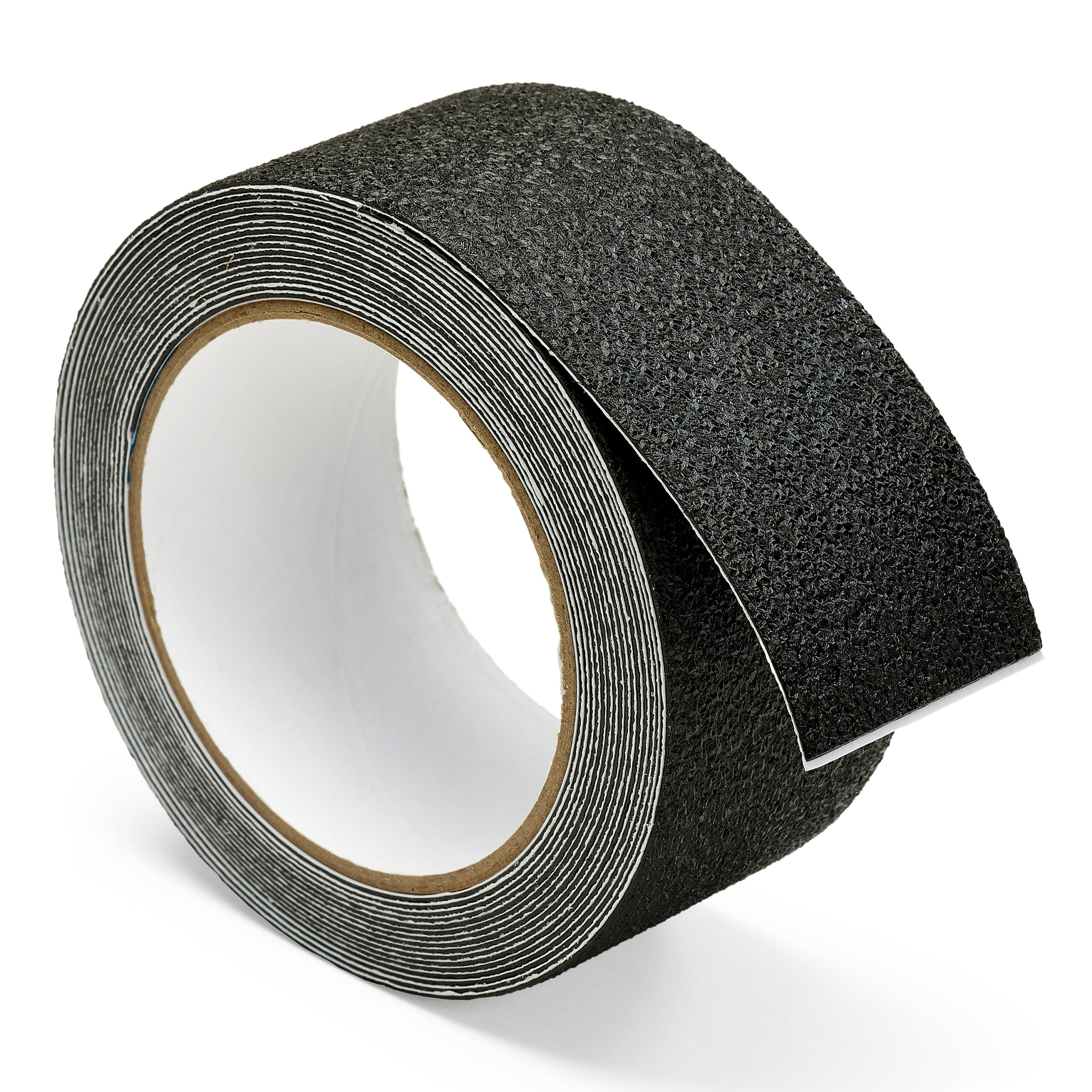 Air Beam Shield Tape