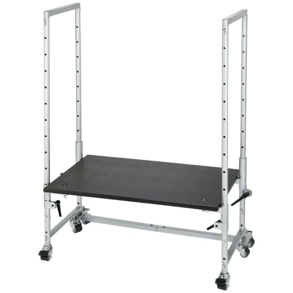 multipurpose-shelf-for-appliance-dolly-ad500