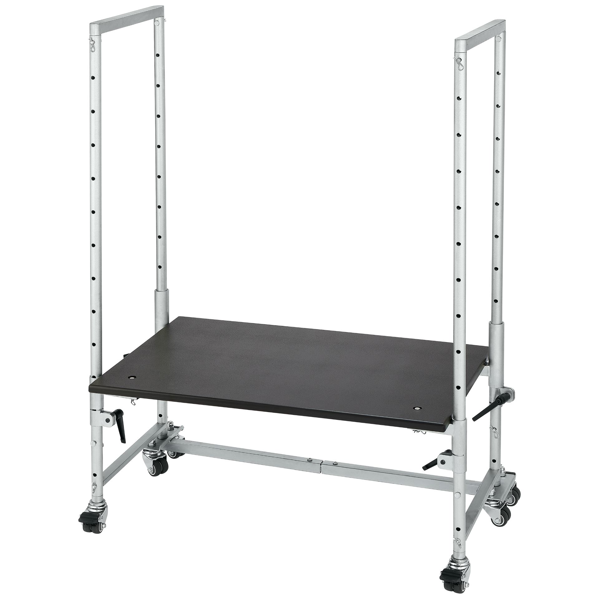 Multipurpose Shelf for Appliance Dolly AD500 - Image 1