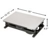 Airsled LiftCart&reg; S model ASLC-400 - Thumbnail Image 3